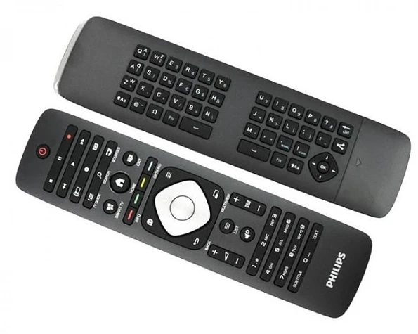 LXP398GF15 Philips 398GF15BEPH10