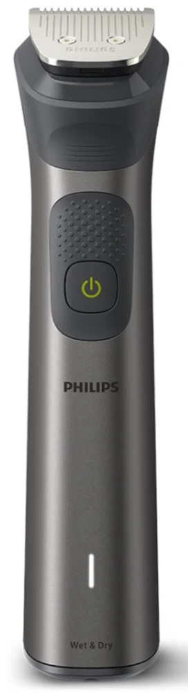 Philips 7000 serija All-in-One Plaukų kirpimo mašinėlė, MG7940/15