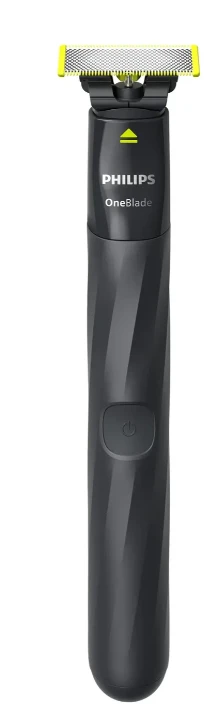 Barzdaskutė Philips OneBlade GiftPack (QP1424/65)