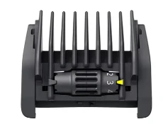 Barzdaskutė Philips OneBlade GiftPack (QP1424/65)