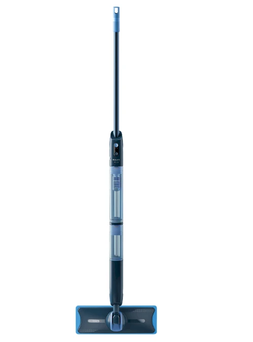„Philips OneUp 5000“ serijos elektrinė šluota