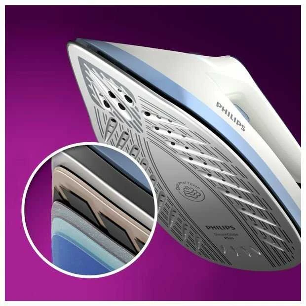 Philips PerfectCare 6000 serijos garų generatorius PSG6026/20