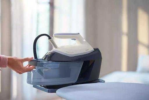 Philips PerfectCare 6000 serijos garų generatorius PSG6026/20