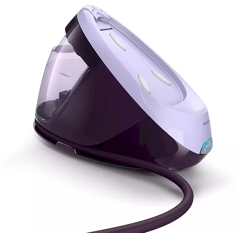 Philips 7000 serijos „PerfectCare“ lyginimo sistema PSG7050/30