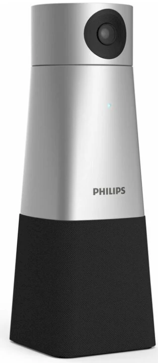 Philips PSE0550