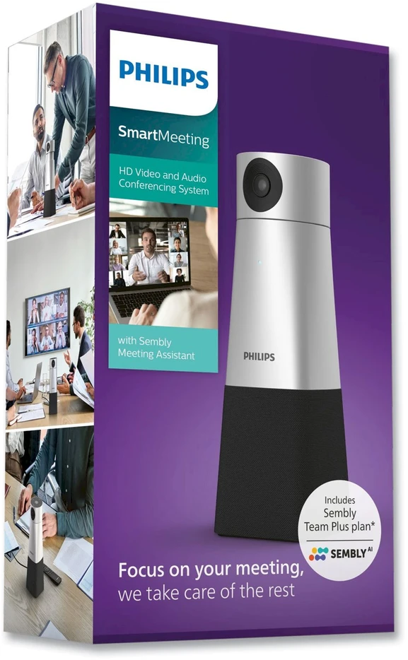 Philips PSE0550