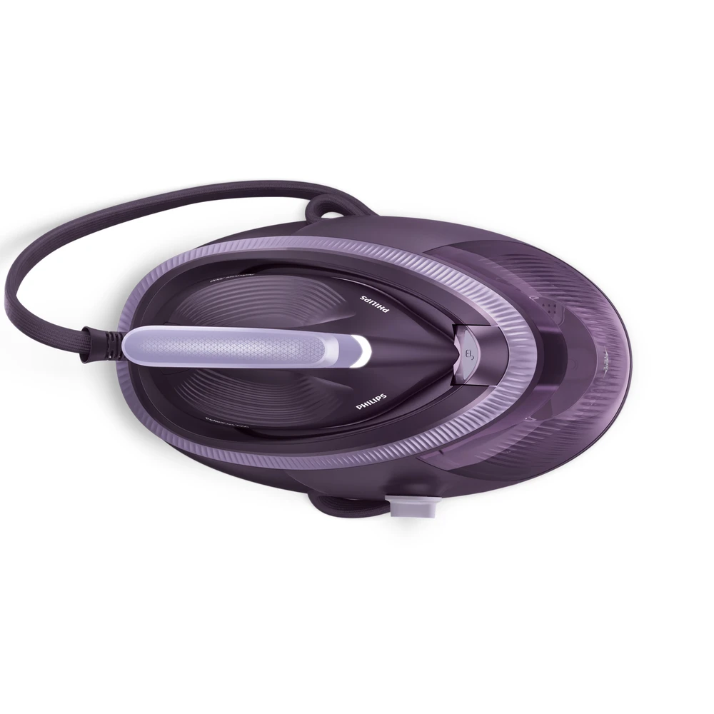 Garų lygintuvas Philips PerfectCare PSG7200/30