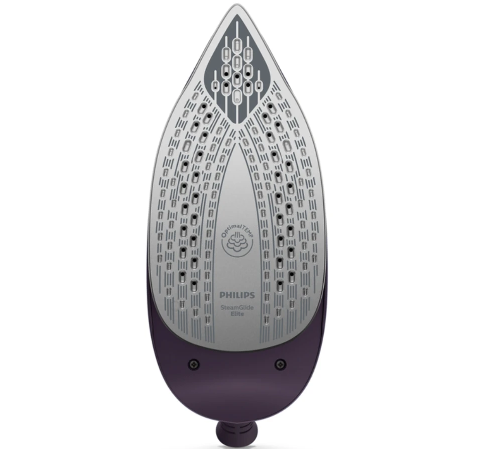 Garų lygintuvas Philips PerfectCare PSG7200/30