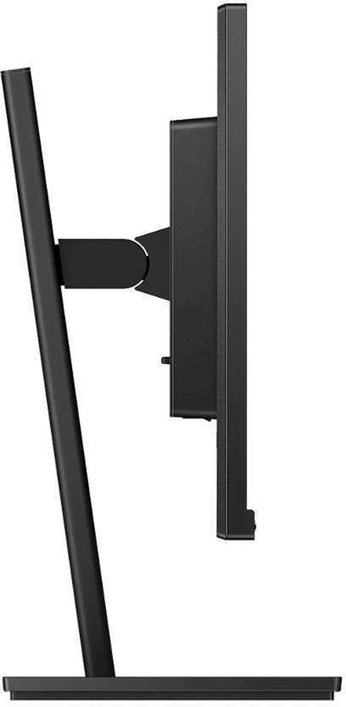 Monitorius Philips 275S1AE/00 27", Juodos spalvos