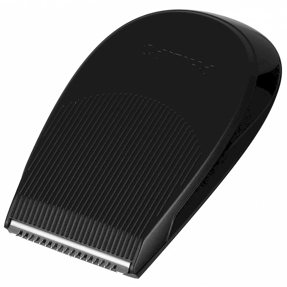 Barzdaskutė Philips Shaver S9000 Prestige SP9840/32 men's shaver Rotation shaver Trimmer Pilkas