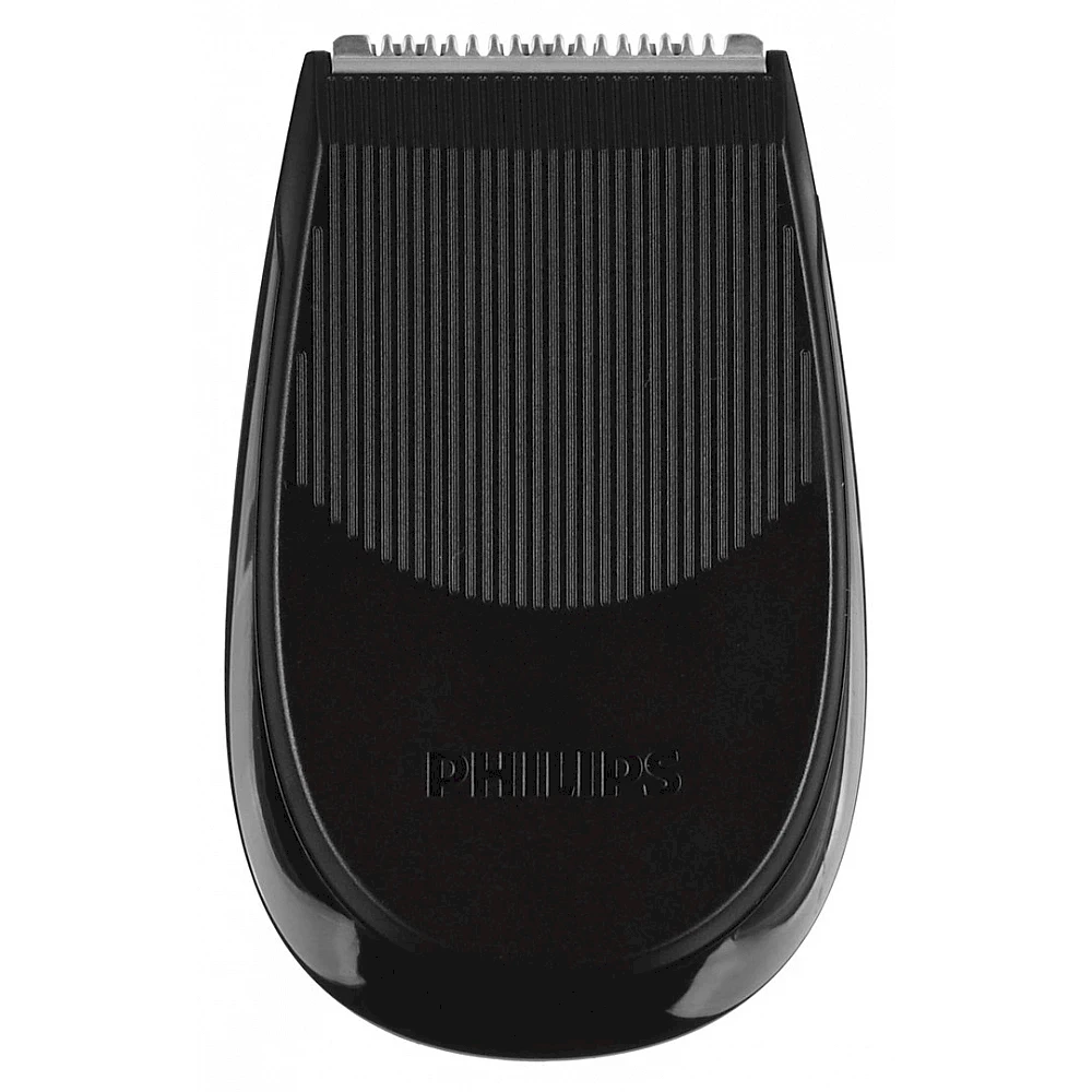 Barzdaskutė Philips Shaver S9000 Prestige SP9840/32 men's shaver Rotation shaver Trimmer Pilkas