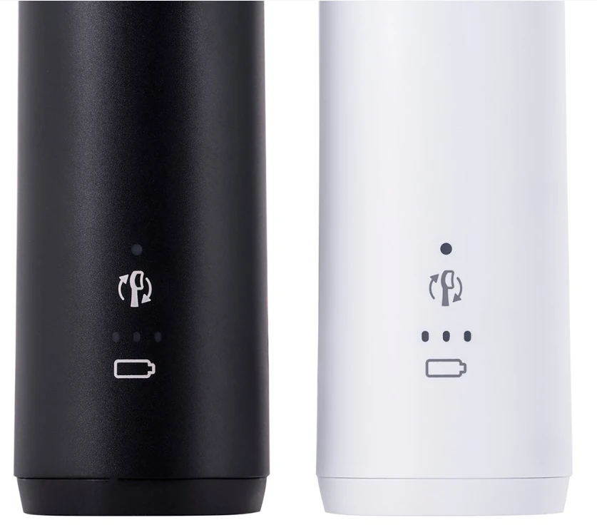 Elektrinis dantų šepetėlis Philips Sonicare Series 5300 HX7109/01