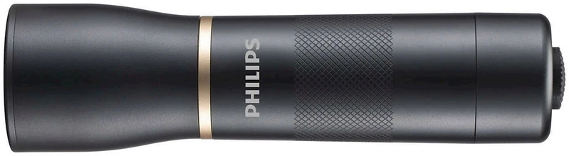 Žibintuvėlis PHILIPS LED 4xAAA 600lm Phil-SFL7001T10