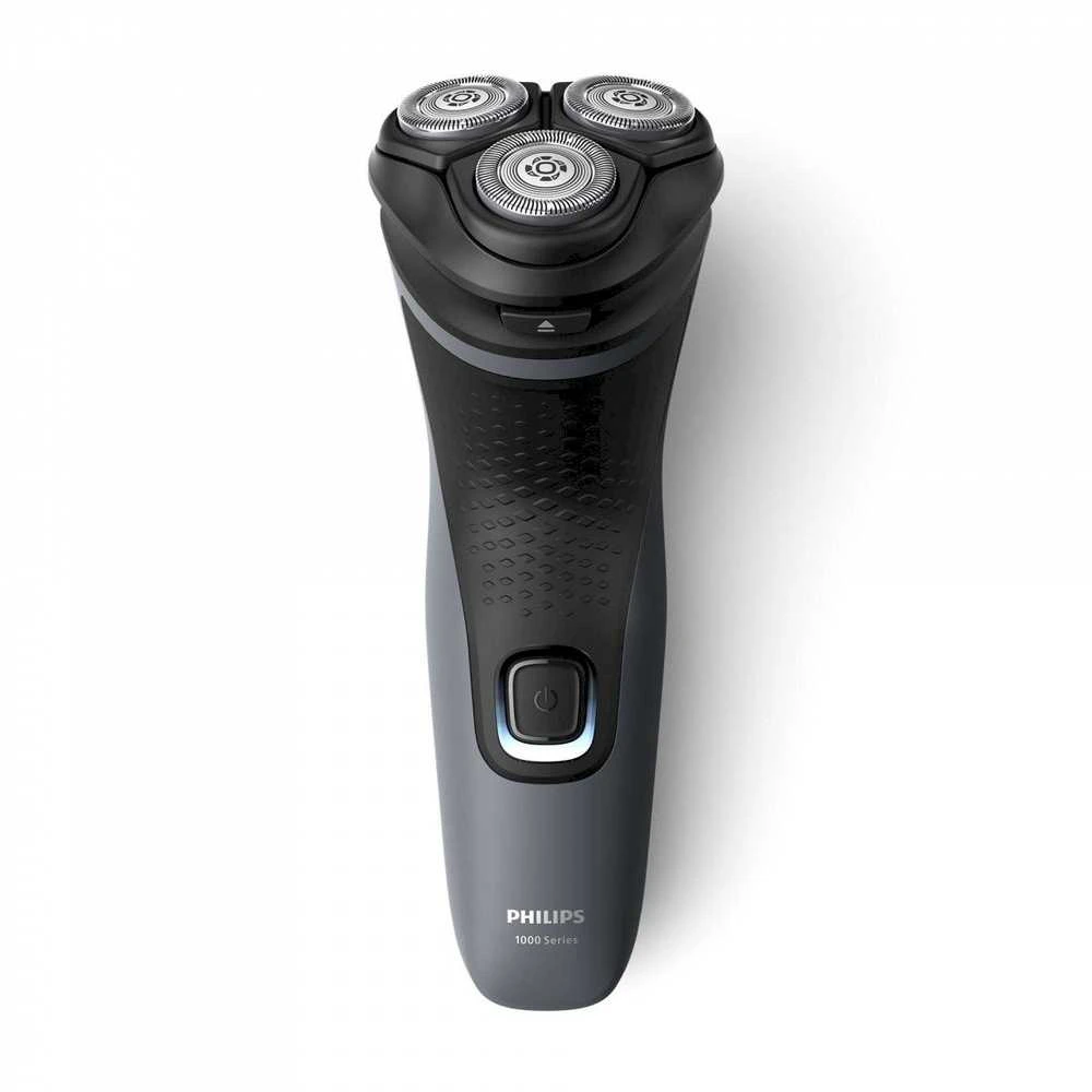 Barzdaskutė Philips Shaver 1000 Series S1142/00