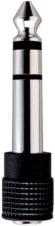 PHILIPS Ausinės SHP2500, speaker diameter - 40 mm, frequency 15-22000Hz, 3,5-6,3mm jack/HiFi, TV/Sidabrinis