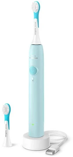 Philips Sonicare For Kids HX6500/23 Dantų šepetėlis