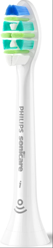 Philips Sonicare dantų šepetėlis galvutės HX9006/87