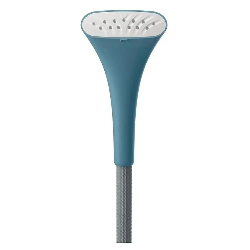 Drabužių garintuvas Philips 1000 Serija STE1040/20
