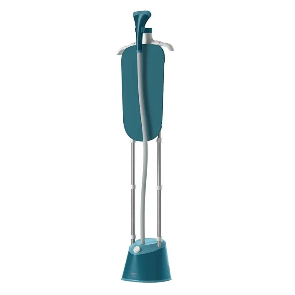 Drabužių garintuvas Philips 1000 Serija STE1040/20