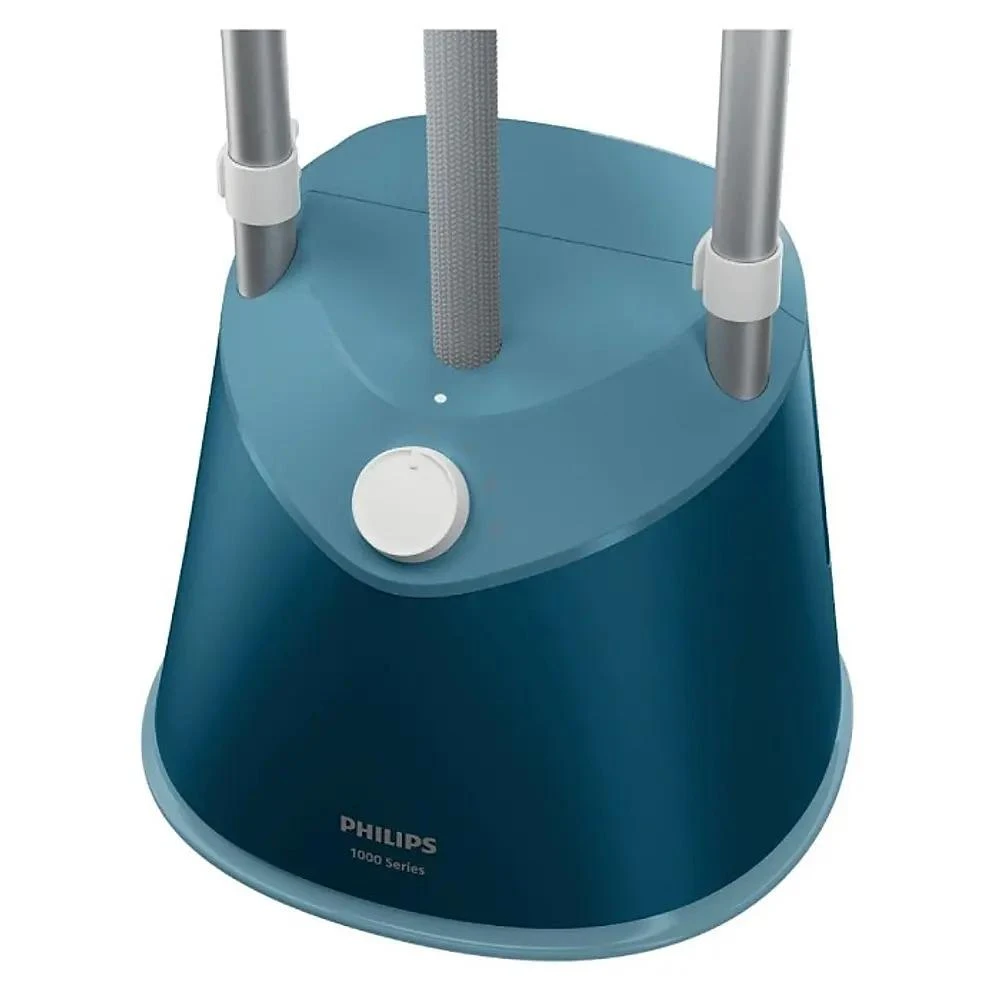 Drabužių garintuvas Philips 1000 Serija STE1040/20
