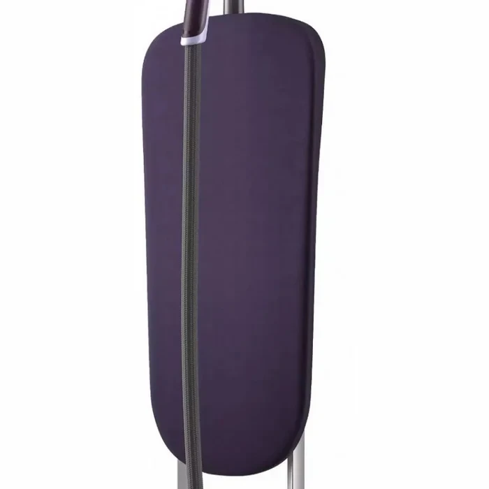 Pastatomas garintuvas Philips Stand Steamer 3000 Series su „XL StyleBoard“, 5 garų nustatymai, 2000 W, STE3180/30