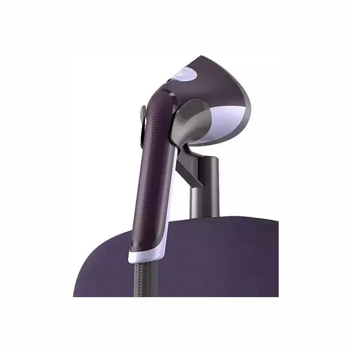 Pastatomas garintuvas Philips Stand Steamer 3000 Series su „XL StyleBoard“, 5 garų nustatymai, 2000 W, STE3180/30