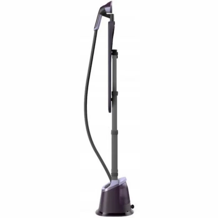 Pastatomas garintuvas Philips Stand Steamer 3000 Series su „XL StyleBoard“, 5 garų nustatymai, 2000 W, STE3180/30