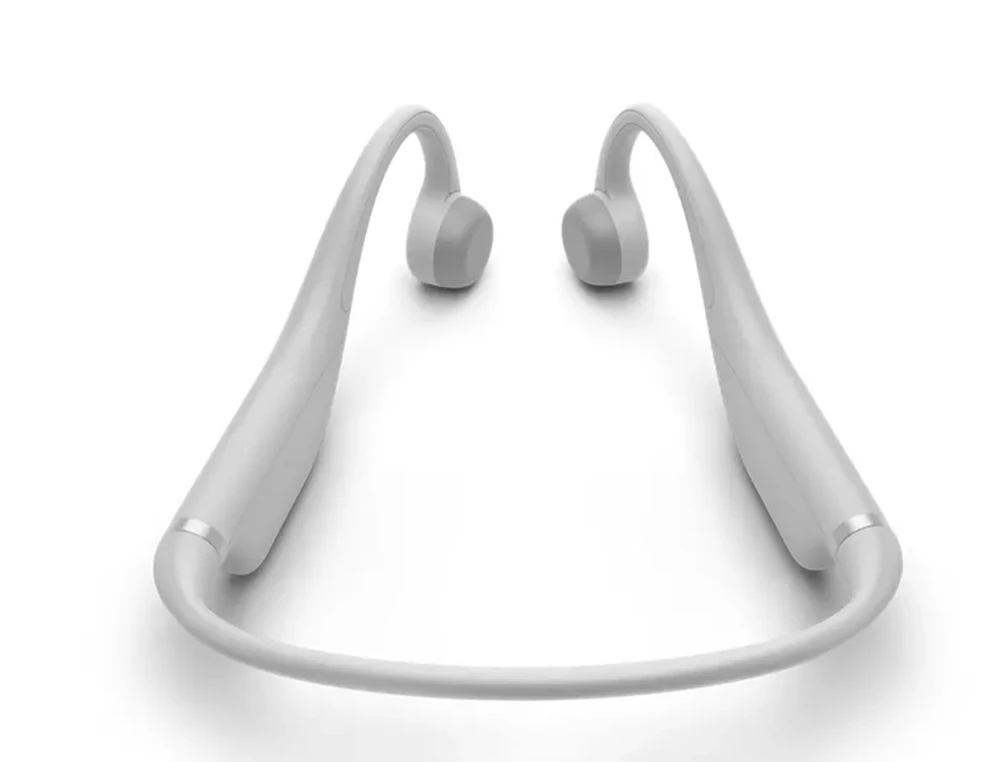 Philips Vaikiškos ausų neuždengiančios belaidės ausinės (TAK4607GY/00)