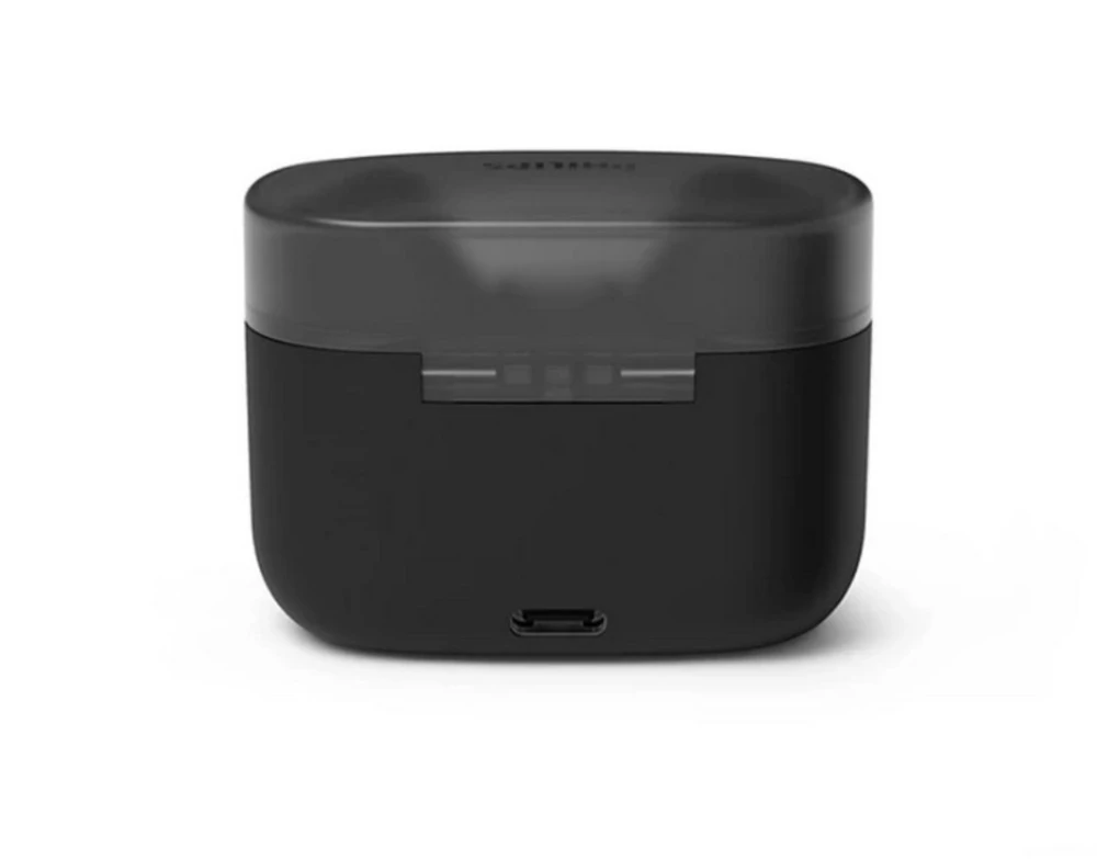 Philips AUSINĖS BELAIDĖS TAT2000BK/00