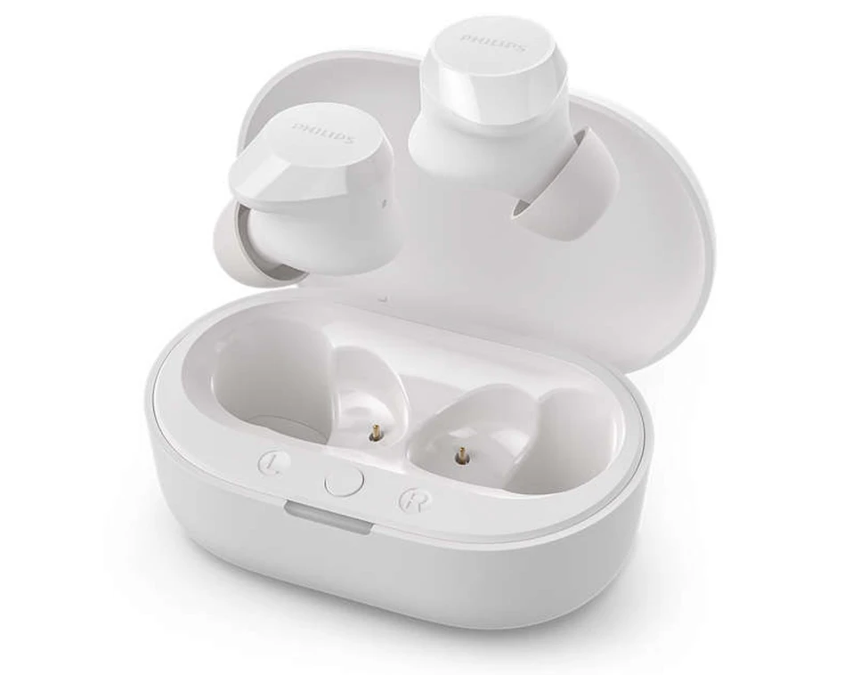 Philips AUSINĖS BELAIDĖS TAT2000WT/00