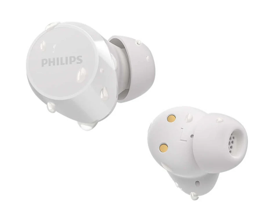 Philips AUSINĖS BELAIDĖS TAT2000WT/00