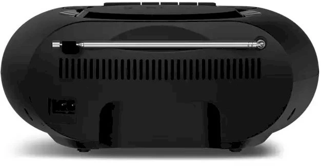 Boombox Philips