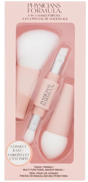 „Physicians Formula 4-IN-1“ makiažo priemonės moterims, 1 vnt.