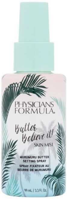 „Physicians Formula Butter Believe It!“ makiažo fiksatorius moterims, 99 ml