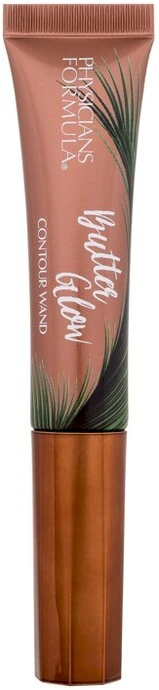 „Physicians Formula Butter Glow Contour Wand“ bronzantai