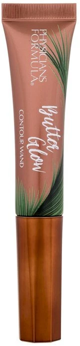 „Physicians Formula Butter Glow Contour Wand“ bronzantas