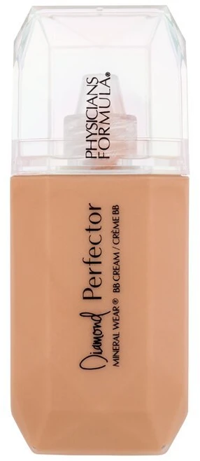 „Physicians Formula Mineral Wear Diamond Perfector BB Kremas“