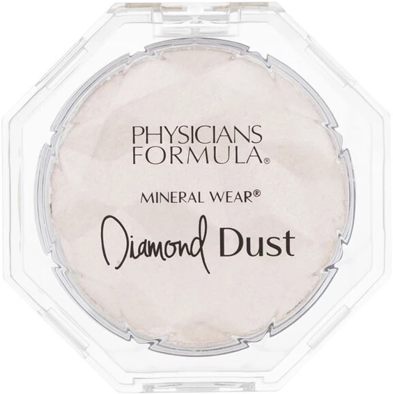 Physicians Formula Mineral Wear Brightener, 6 g