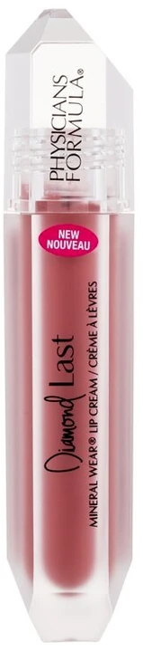 „Physicians Formula Mineral Wear“ lūpų dažai, 4,8 ml