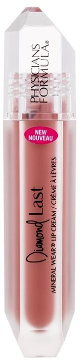 Physicians Formula Mineral Wear Lipstick, 4,8 ml