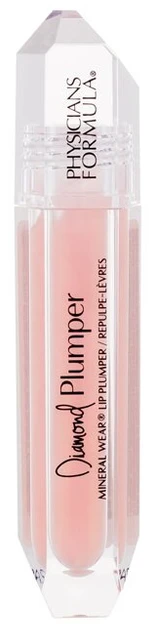 Physicians Formula Mineral Wear Lūpų blizgis, 5 ml