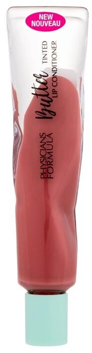 Physicians Formula Murumuru Butter Tinted Lip Conditioner Lūpų blizgis