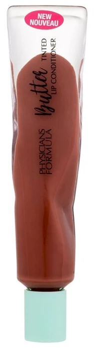 Physicians Formula Murumuru Butter Tinted Lip Conditioner Lūpų blizgis