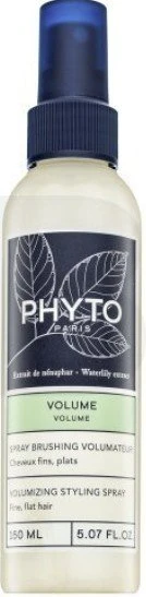 Phyto Paris "Phyto" apimties didinimo purškalas 150ml