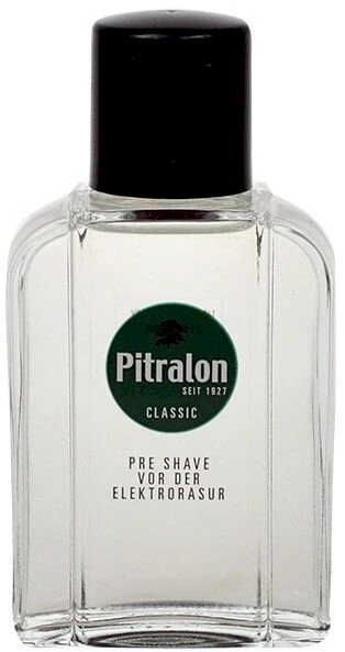 Pitralon Classic