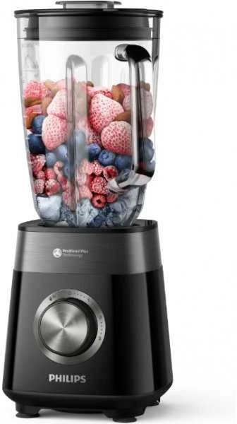 Trintuvas Philips 5000 Series HR3032/00, 1200W
