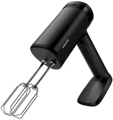 Philips HR3781/ 00 plakiklis