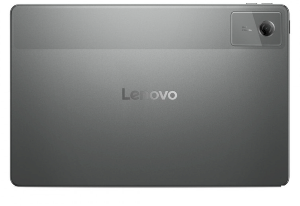 Planšetė Lenovo Idea Tab, 27,9 cm (11"), 2560 x 1600 pikselių, 256 GB, 8 GB, „Android 15“, pilkas