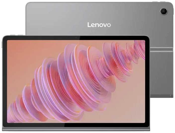 Planšetė Lenovo Tab Plus inkl Sleeve 8GB 128GB luna pilkas