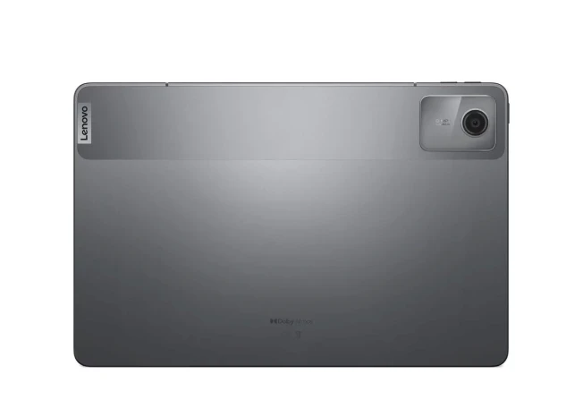 Planšetė Lenovo Tab TB311FU Планшет 10,1″ / 4GB / 128GB Luna Pilkas + Прозрачный чехол